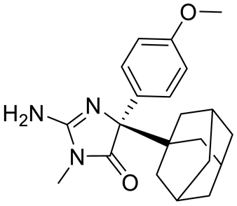 Cancers 15 05855 i009