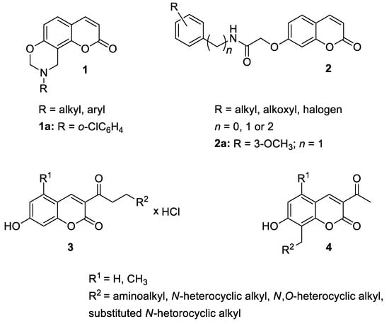 Pharmaceuticals 16 01732 g003