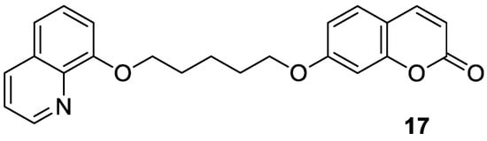 Pharmaceuticals 16 01732 g009