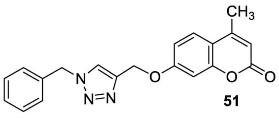 Pharmaceuticals 16 01732 g024