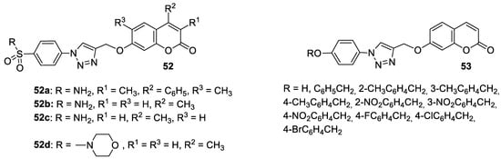 Pharmaceuticals 16 01732 g025