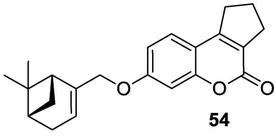 Pharmaceuticals 16 01732 g026