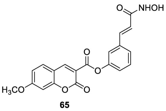 Pharmaceuticals 16 01732 g030