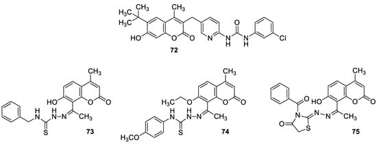 Pharmaceuticals 16 01732 g033
