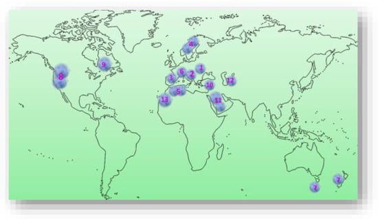 Horticulturae 10 00029 g002