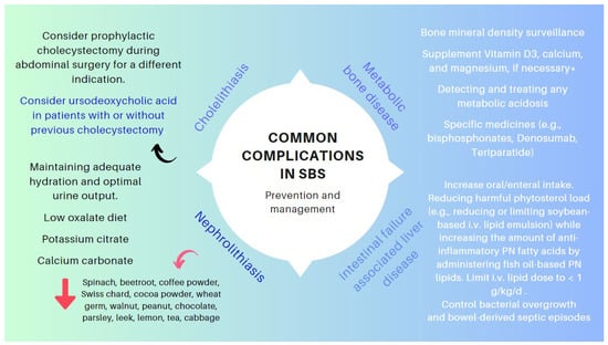 Nutrients 16 00246 g012
