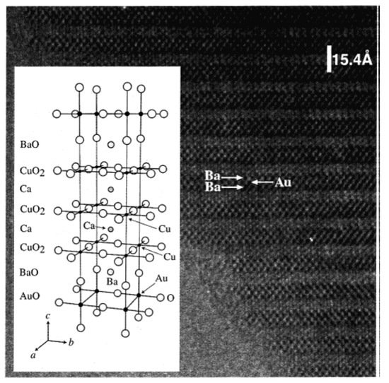 Molecules 26 01862 g003 550