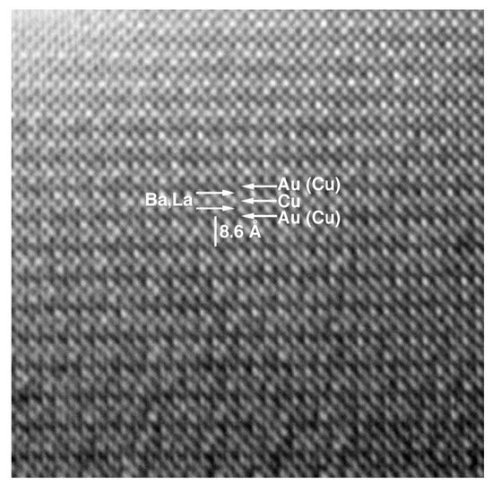 Molecules 26 01862 g004 550