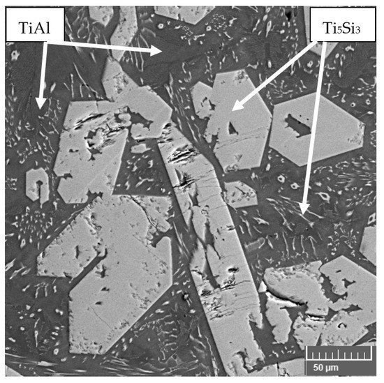 Materials 14 01030 g001 550