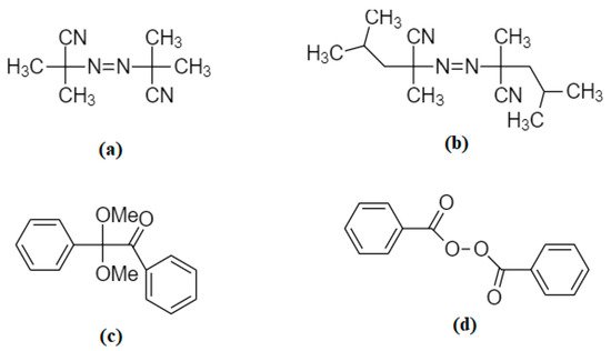 Materials 14 01083 g002 550