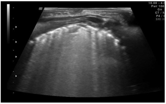 Diagnostics 11 00652 g004 550