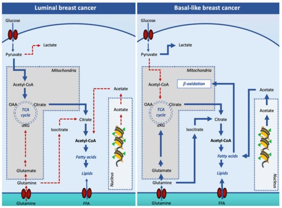 Ijerph 18 03575 g002 550