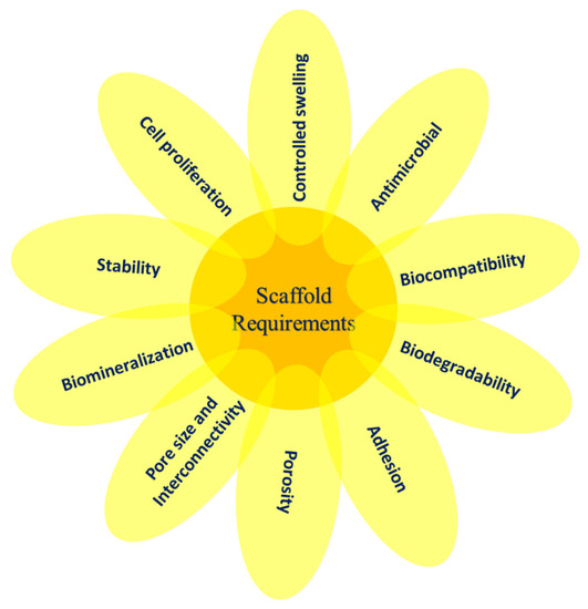 Polymers 13 01105 g001 550
