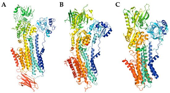 Ijms 22 02785 g001 550