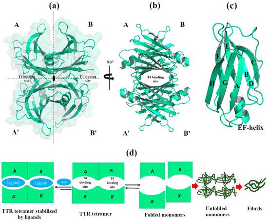 Crystals 11 00354 g001 550