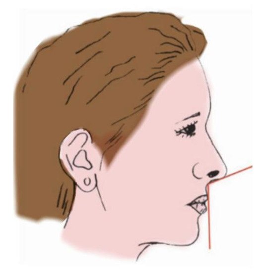 Applsci 11 02531 g001 550