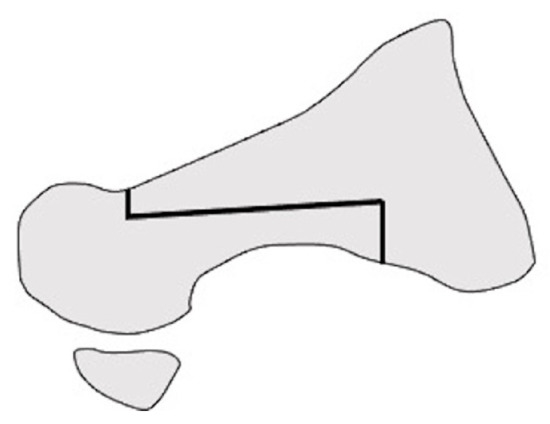 Ijerph 18 04093 g002 550