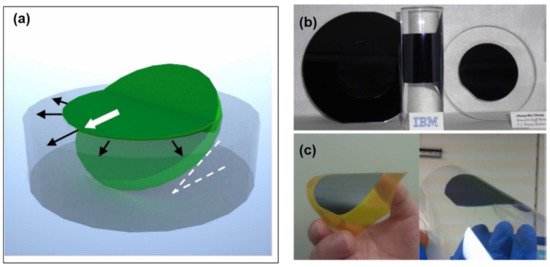 Nanomaterials 11 00842 g002 550