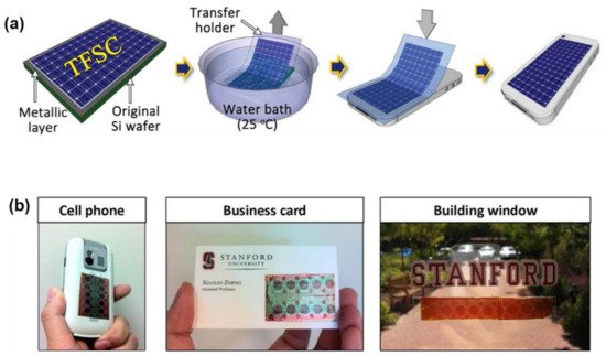 Nanomaterials 11 00842 g012 550