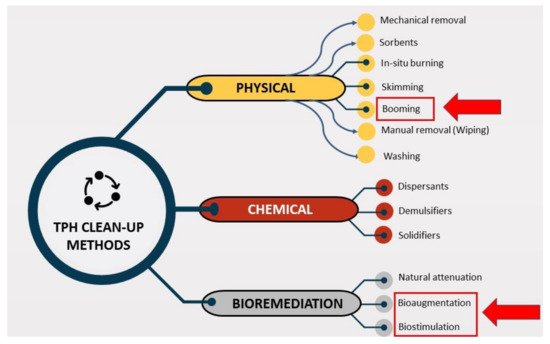 Ijerph 18 02226 g007 550