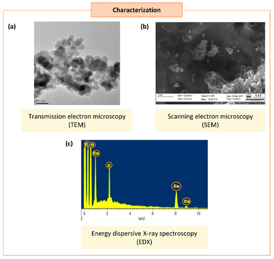 Biomolecules 11 00564 g003 550