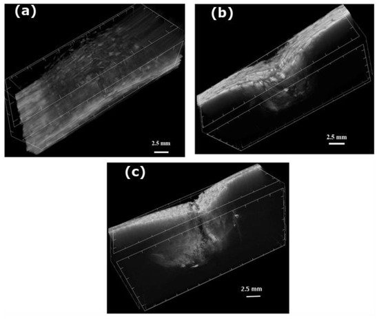 Fibers 09 00023 g014 550