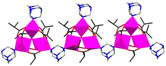 Chemistry 03 00023 g001 550