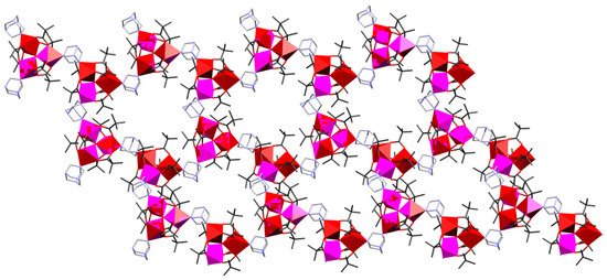 Chemistry 03 00023 g002 550