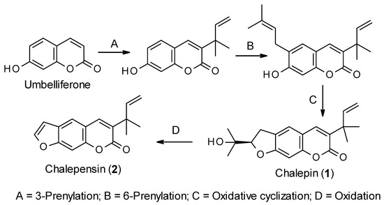 Molecules 26 01609 g002 550