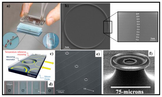 Electronics 10 00973 g003 550