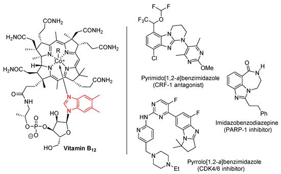 Molecules 26 02684 g001 550