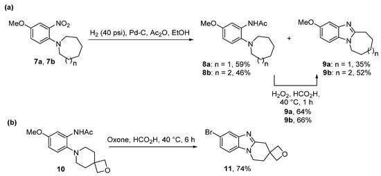 Molecules 26 02684 sch003 550