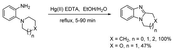 Molecules 26 02684 sch005 550