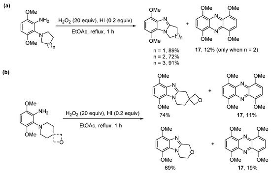 Molecules 26 02684 sch013 550