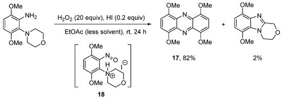 Molecules 26 02684 sch014 550