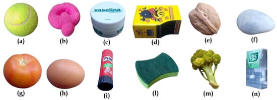 Sensors 21 03253 g009 550