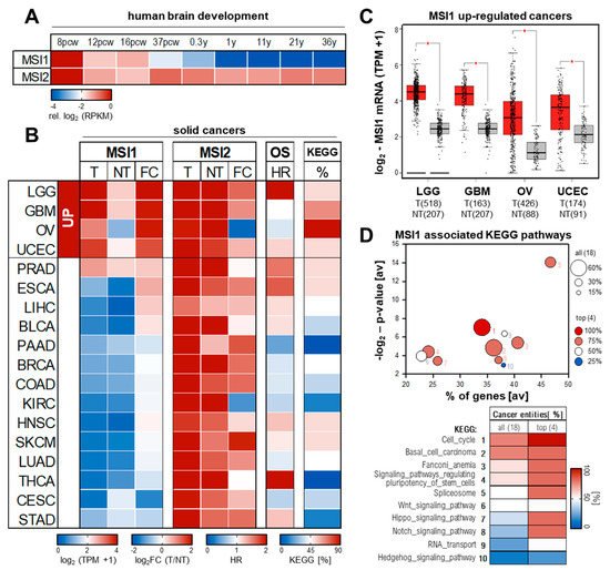 Biology 10 00407 g002 550