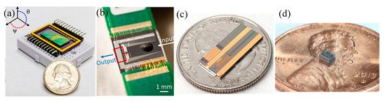 Applsci 11 04017 g001 550