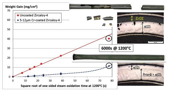 Coatings 11 00557 g004 550