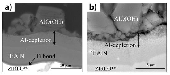 Coatings 11 00557 g007 550