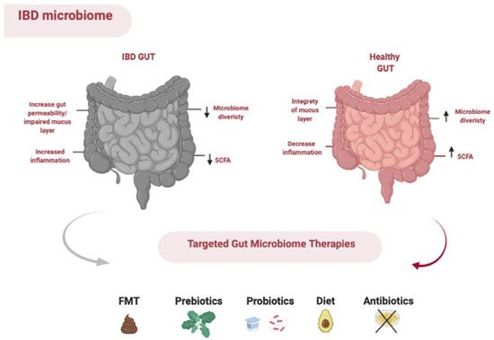 Nutrients 13 01780 g002 550
