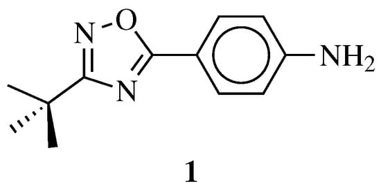 Pharmaceuticals 13 00111 g006 550