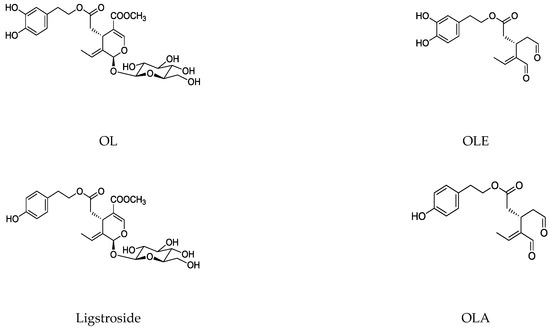 Antioxidants 09 00149 g001 550