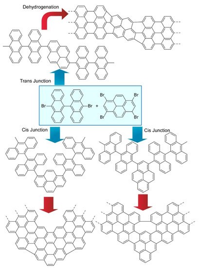 Molecules 26 01621 g008 550