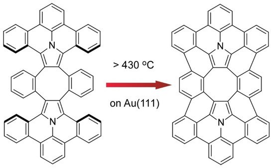 Molecules 26 01621 g009 550