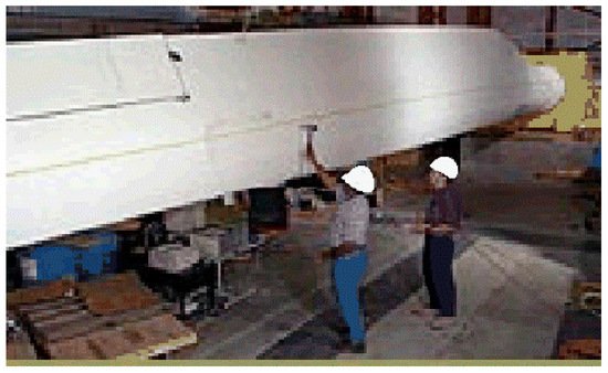 Energies 14 03058 g006 550