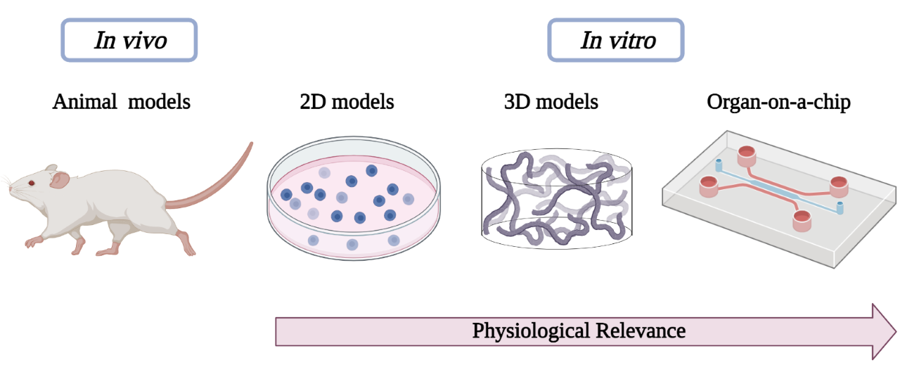 Sensors 21 03304 g001 550