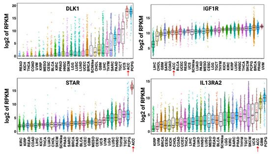 Cancers 13 02660 g002 550