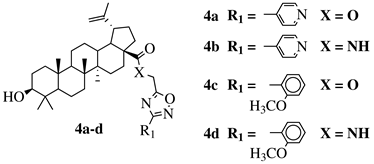 Pharmaceuticals 13 00111 i027
