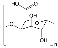 Biomolecules 10 00105 i010